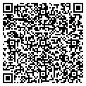 QR code with One Stop contacts
