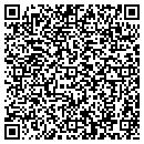QR code with Shuster Todd D MD contacts