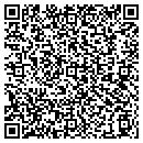 QR code with Schaufert Bil & Assoc contacts