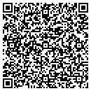 QR code with Silverman Mark MD contacts