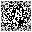 QR code with Edward Sumner contacts