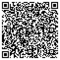 QR code with Phase I Corp contacts