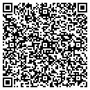 QR code with Schray & Associates contacts