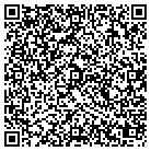 QR code with East Pompano Pediatric Corp contacts