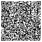 QR code with May Securities Trading contacts