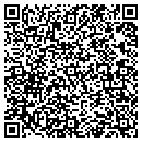 QR code with Mb Imports contacts