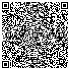 QR code with Schubert Aw Foundation contacts