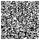 QR code with Real Time Trading Technologies contacts