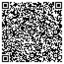 QR code with Ejoty Systems LLC contacts
