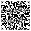 QR code with So Minna J MD contacts