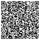 QR code with Soto Wright Valena J MD contacts