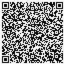 QR code with Westview Homes LLC contacts