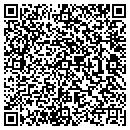 QR code with Southard Stephen E MD contacts