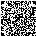 QR code with Sparacio Robert MD contacts