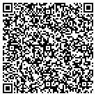QR code with Winncorp Construction Inc contacts