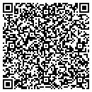 QR code with Seetharaman Srinivasan contacts
