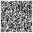 QR code with W Kent Johanson Construction contacts