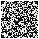 QR code with Seamless Sink contacts