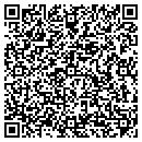 QR code with Speert Peter K MD contacts