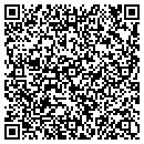 QR code with Spinelli James DO contacts