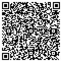 QR code with Third Law Interactive contacts