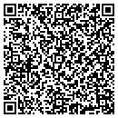 QR code with Sean R Mccarthy contacts