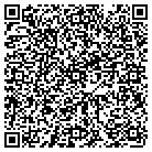 QR code with Silbernagel Distributing Co contacts