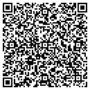 QR code with Steinberg Robin F MD contacts
