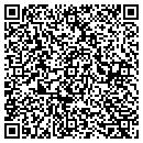 QR code with Contour Construction contacts