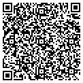 QR code with Secor Group contacts
