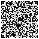 QR code with Nuchem Distribution contacts