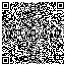 QR code with Cp Conder Construction contacts