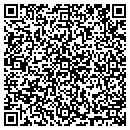 QR code with Tps Corp Offices contacts