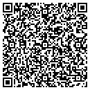 QR code with Stix Michael S MD contacts