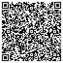 QR code with TWC Service contacts