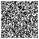 QR code with Stoffel John T MD contacts