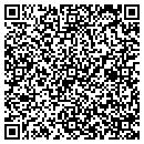 QR code with Dam Construction LLC contacts