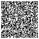 QR code with Opal Trading contacts