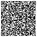 QR code with Das Construction Inc contacts
