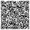 QR code with Party Shack West contacts