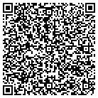 QR code with David Holland Construction Inc contacts