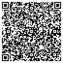 QR code with Sullivan Mary A MD contacts
