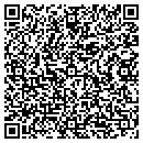 QR code with Sund Gregory C MD contacts