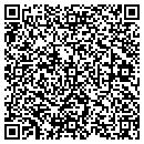 QR code with Swearingen Pamela G MD contacts
