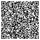 QR code with David Thompson Construction contacts