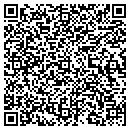 QR code with JNC Distr Inc contacts