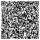 QR code with Specs 27 contacts