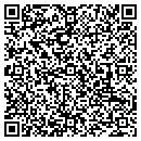QR code with Rayees Trading Company LLC contacts