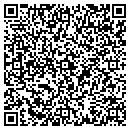 QR code with Tchong Leo MD contacts