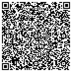 QR code with Dna Framing And General Construction LLC contacts
